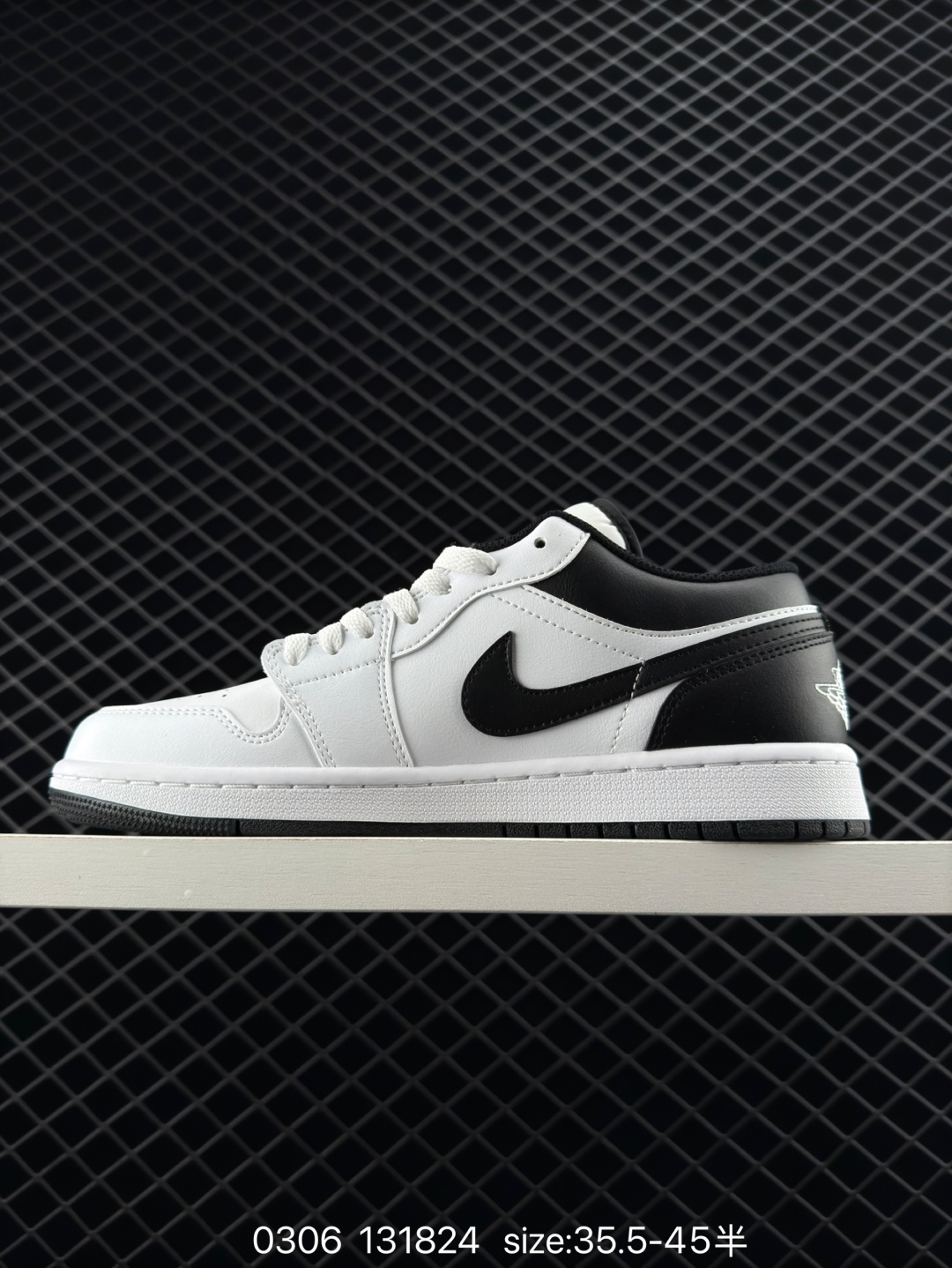 Air Jordan 1 Low AJ1